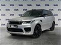 LAND ROVER RANGE ROVER SPORT Range Rover Sport