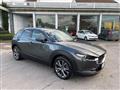 MAZDA CX-30 2.0L Skyactiv-X M Hybrid AWD Exclusive