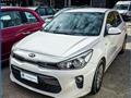 KIA RIO 1.4 CRDi 5 porte Active