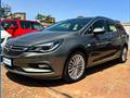 OPEL ASTRA 1.5 CDTI 105 CV S&S Sports Tourer Business Eleganc