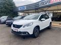 PEUGEOT 2008 (2013) BlueHDi 100 Active