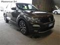 VOLKSWAGEN T-ROC 2.0 tdi Style 4motion dsg FV204RM