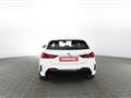 BMW SERIE 1 Serie 1 d 5p. Msport