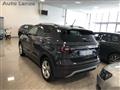 VOLKSWAGEN T-CROSS 1.0 TSI 110 CV Advanced