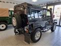 LAND ROVER DEFENDER 90 2.4 TD4 Station Wagon S