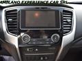 MITSUBISHI L200 2.3 D Club Cab 4x4 Super Select Intense