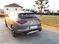 ALFA ROMEO STELVIO 2.2 Turbodiesel 210 CV AT8 Q4 Business