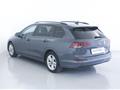 VOLKSWAGEN GOLF 2.0 TDI 115 CV SCR Life