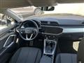 AUDI Q3 2.0 TDI 150 CV S tronic Business