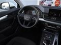 AUDI Q5 40 TDI 204 CV quattro S tronic Business