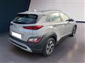 HYUNDAI KONA HYBRID I 2021 1.6 gdi hev Xtech 2wd 141cv dct