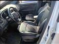 JEEP COMPASS 4XE 1.3 Turbo T4 240 CV PHEV AT6 4xe S