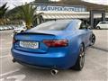 AUDI A5 2.7 V6 TDI 190 cv LOOK RS5