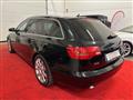 AUDI A6 Avant Avant 3.0 V6 tdi quattro 233cv fap