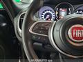 FIAT 500L 1.6 Multijet 120 CV Business