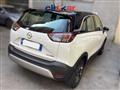 OPEL CROSSLAND X 1.5 ECOTEC D 110 CV Start&Stop 2020