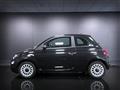 FIAT 500 1.0 Hybrid Cult