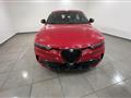 ALFA ROMEO Tonale 1.6 diesel 130 CV TCT6 Sprint