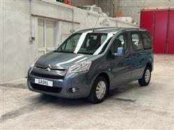 CITROEN Berlingo 1.6 e-HDi 90 FAP CMP6 Multisp.