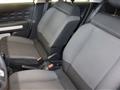 CITROEN C3 BlueHDi 100 S&S Feel