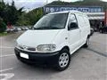 NISSAN VANETTE 2.3 diesel PC Furgone. LEGGI DESCRIZIONE