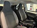 TOYOTA NUOVA AYGO X 1.0 VVT-i 72 CV 5 porte Active