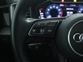 AUDI A1 SPORTBACK SPB 30 TFSI S line edition/RETROCAMERA/VIRTUAL/LED