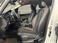 BMW SERIE 2 ACTIVE TOURER d Active Tourer Advantage