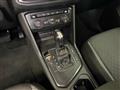 VOLKSWAGEN TIGUAN 2.0 TDI SCR DSG Business BlueMotion Technology