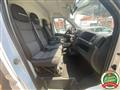 FIAT DUCATO 2.0 MTjet 150cv PREZZO REALE