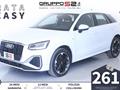 AUDI Q2 35 TFSI S Line Plus/VIRTUAL/PARK ASSIST/FARI LED