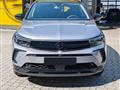 OPEL GRANDLAND 1.5 diesel Ecotec aut. GS