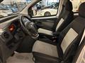 FIAT QUBO 1.3 MJT 75 CV Dynamic