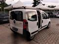 CITROEN NEMO Multispace 1.4 Selection