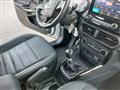 FORD ECOSPORT 1.0 EcoBoost 125 CV Start&Stop Active pelle