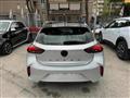 OPEL CORSA 1.2 GS Line 75 cv