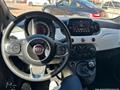 FIAT 500 1.0 Hybrid Lounge