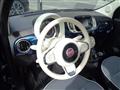 FIAT 500 1200 LOUNGE GPL 69CV ITALIA