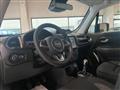 JEEP RENEGADE 1.0 T3 Limited ACC PRONTA CONSEGNA SOLO 23.000 KM