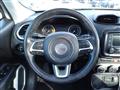 JEEP RENEGADE 1.6 mjt Limited fwd 120cv E6