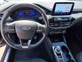 FORD Kuga 1.5 EcoBlue 120 CV aut.2WD Titanium