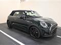 MINI CABRIO Mini 1.5 Cooper Resolute Cabrio