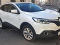 RENAULT Kadjar 1.5 dci energy Hypnotic 110cv