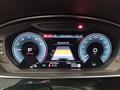 AUDI A8 L 60 TFSI e 3.0 quattro tiptronic