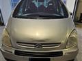 CITROEN XSARA 1.6 16V Exclusive