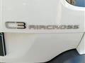 CITROEN C3 AIRCROSS PureTech 110 S&S Shine i,e