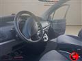 PEUGEOT 807 2.0 HDi FAP Norwest