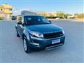 LAND ROVER Range Rover Evoque 2.2 TD4 5p. Dynamic