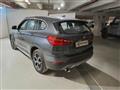 BMW X1 F48 2019 Diesel sdrive18d xLine auto