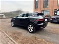 JAGUAR E-pace 2.0d i4 mhev R-Dyn.SE awd 163cv auto